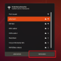 ubuntu_wlan_verbinden2.png