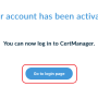 harcia-certmanager-register-06.png