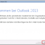 mapi-outlook2013-007.png
