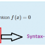moode_stack_syntaxhint.png