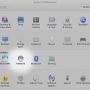 mac_os_107_wituc_5.png