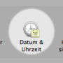 uhrzeit-einstellungen.png