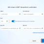 thunderbird-ldap-adressbuch-03.png