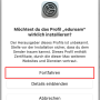 3_mac_profilinstallieren.png