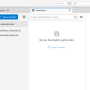 thunderbird-ldap-adressbuch-01.png