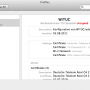 mac_os_107_wituc_4.png