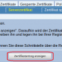 server-zertifikat-beantragen-03.png