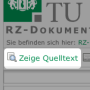 dokuwiki-zeige-quelltext.png