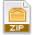 multimedia:moodle:stack.zip